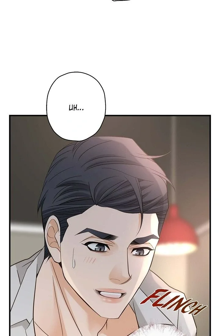 No Exit Chapter 88 page 35