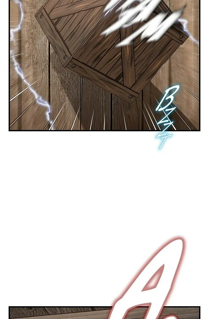 No Exit Chapter 89 page 74