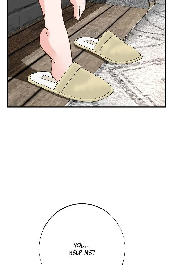 No Exit Chapter 89 page 97