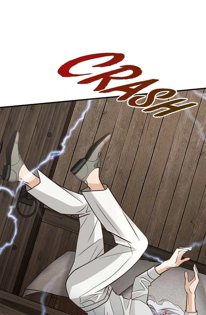 No Exit Chapter 89 page 58