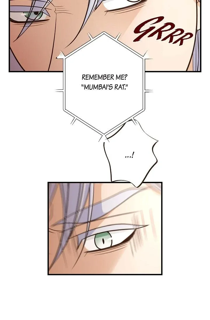 No Exit Chapter 89 page 91
