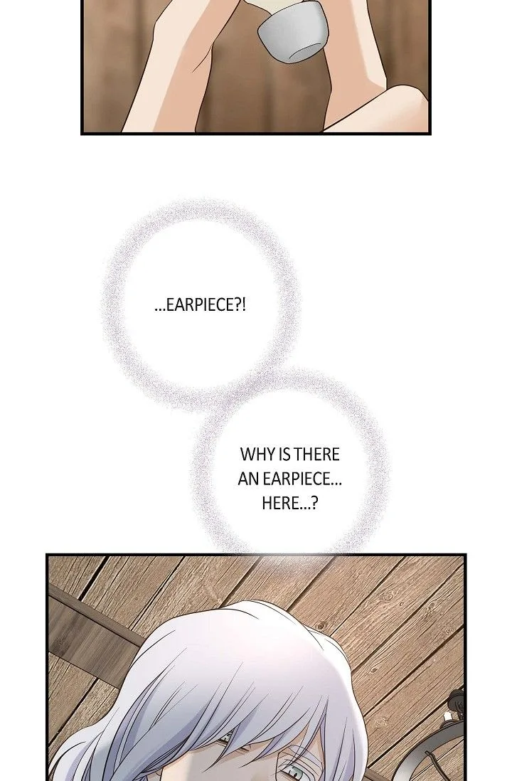 No Exit Chapter 89 page 82