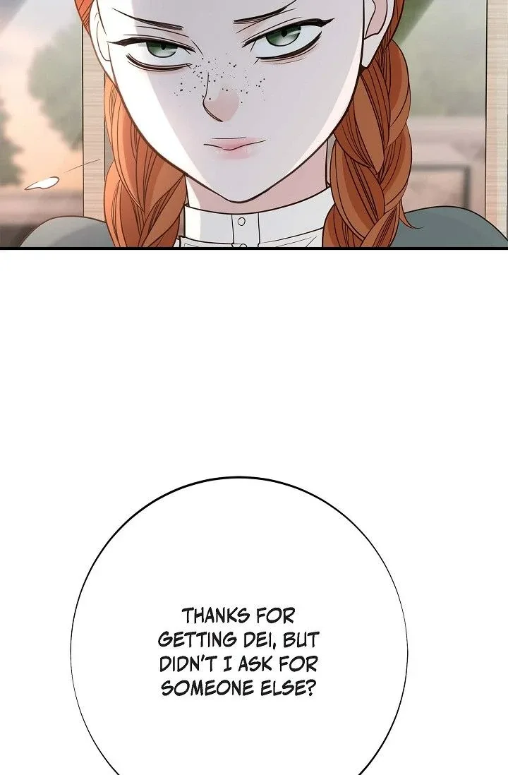 No Exit Chapter 89 page 109