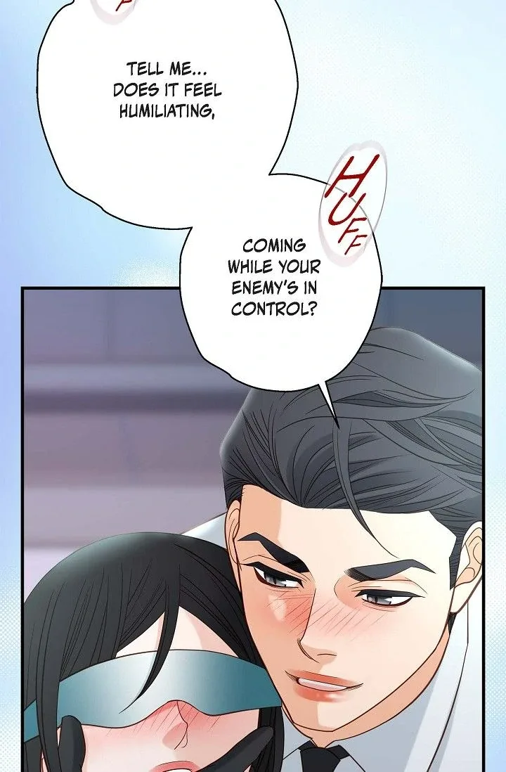 No Exit Chapter 88 page 26