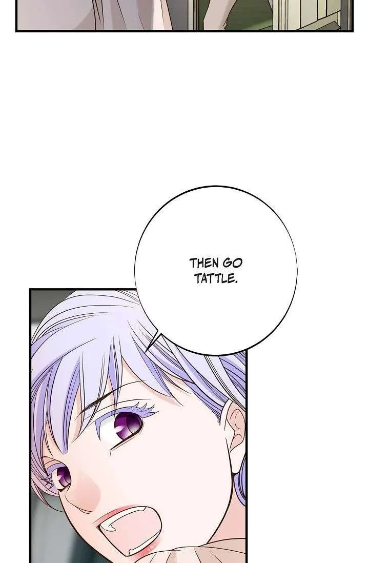 No Exit Chapter 92 page 12