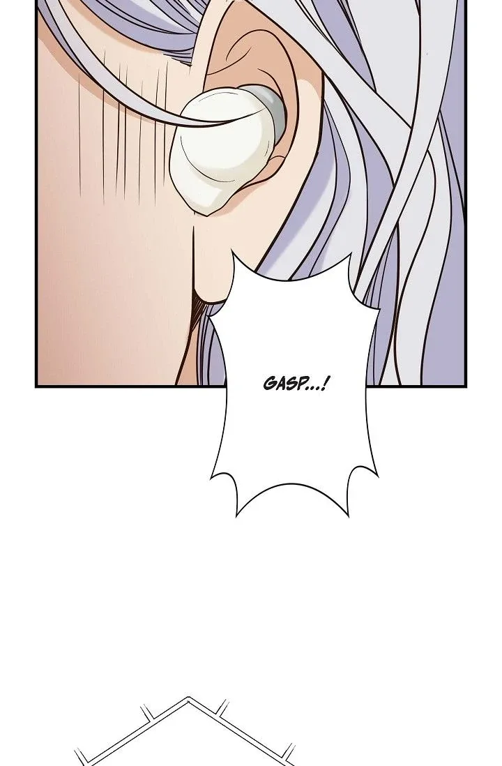 No Exit Chapter 89 page 85