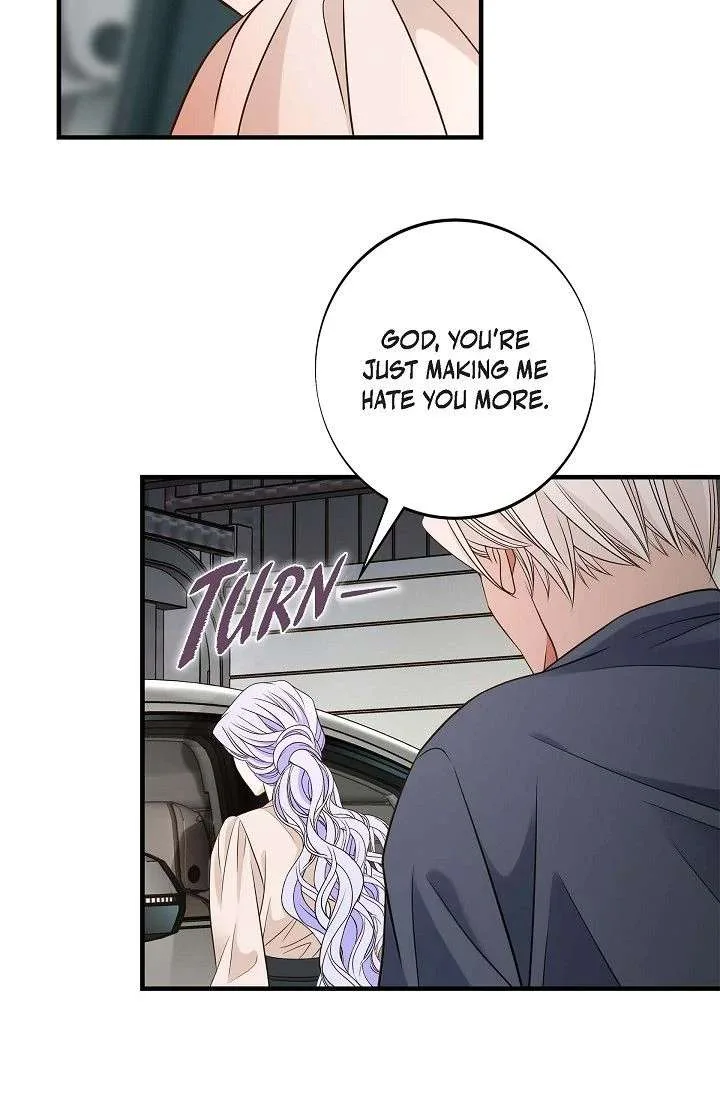 No Exit Chapter 92 page 13