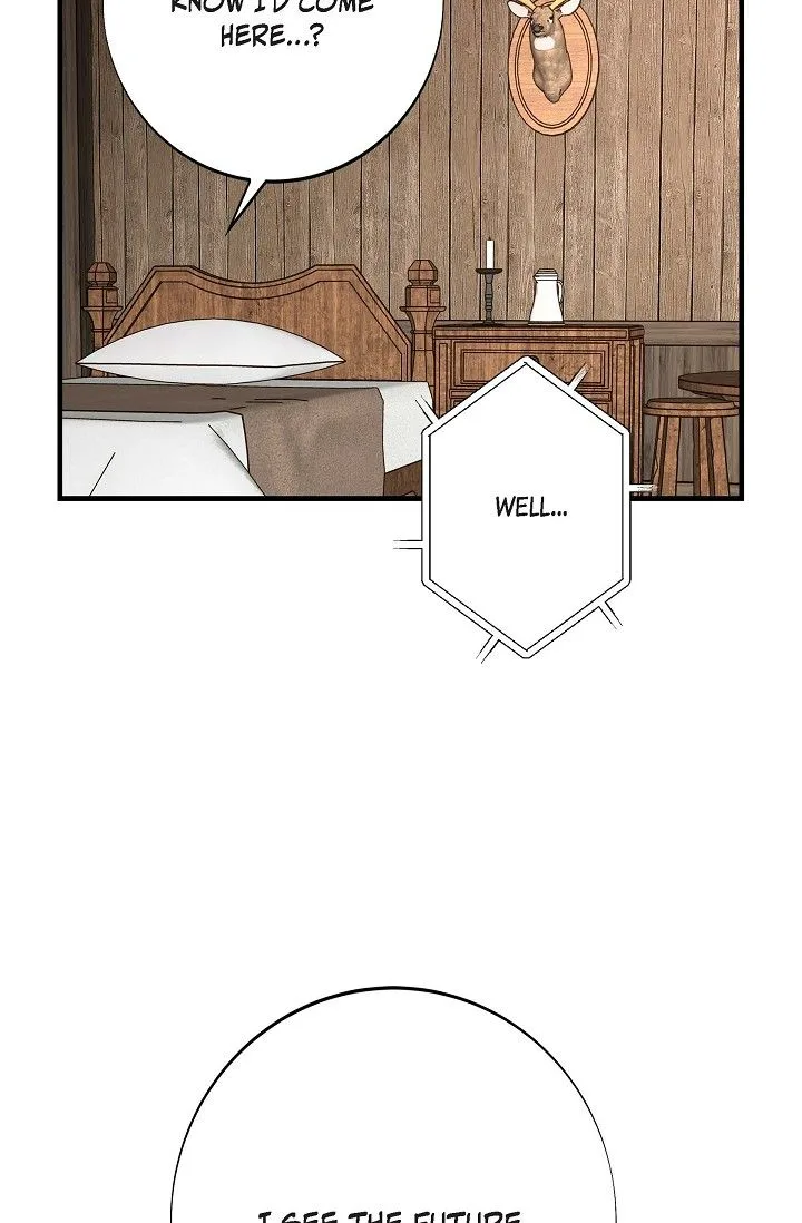 No Exit Chapter 89 page 88