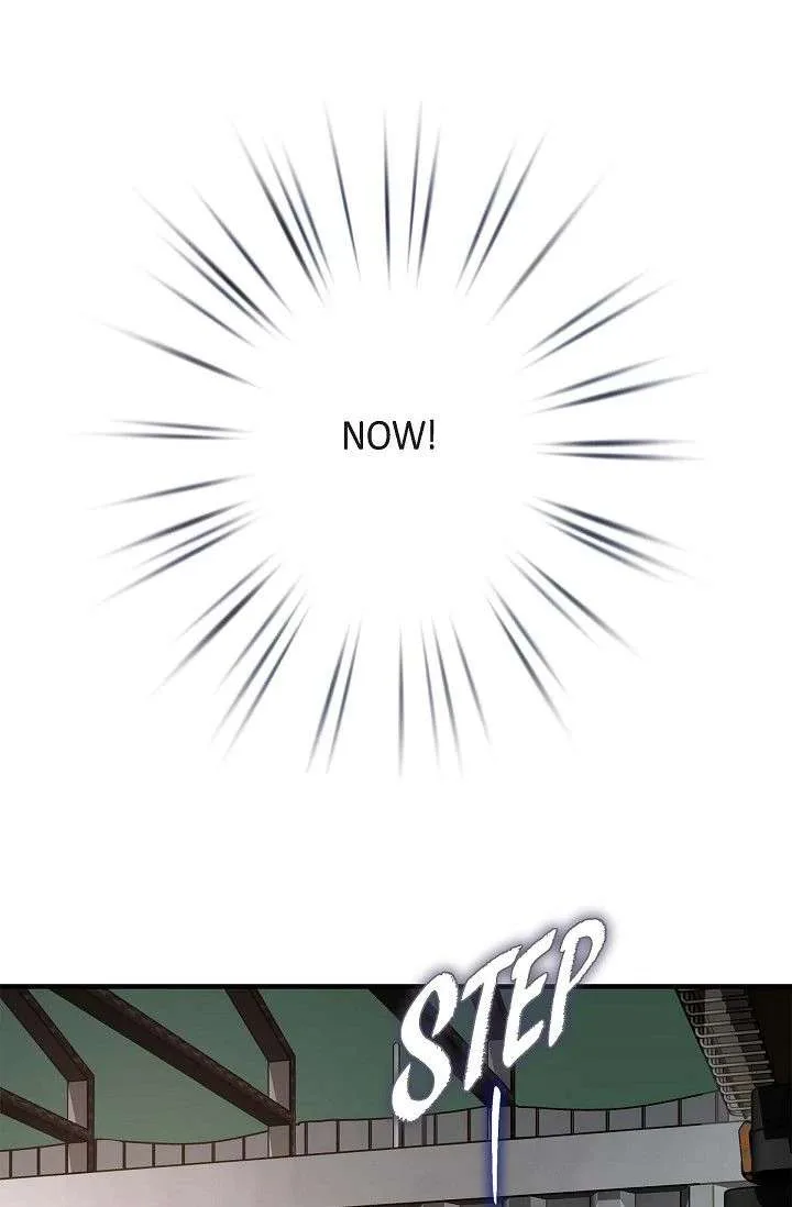 No Exit Chapter 92 page 5