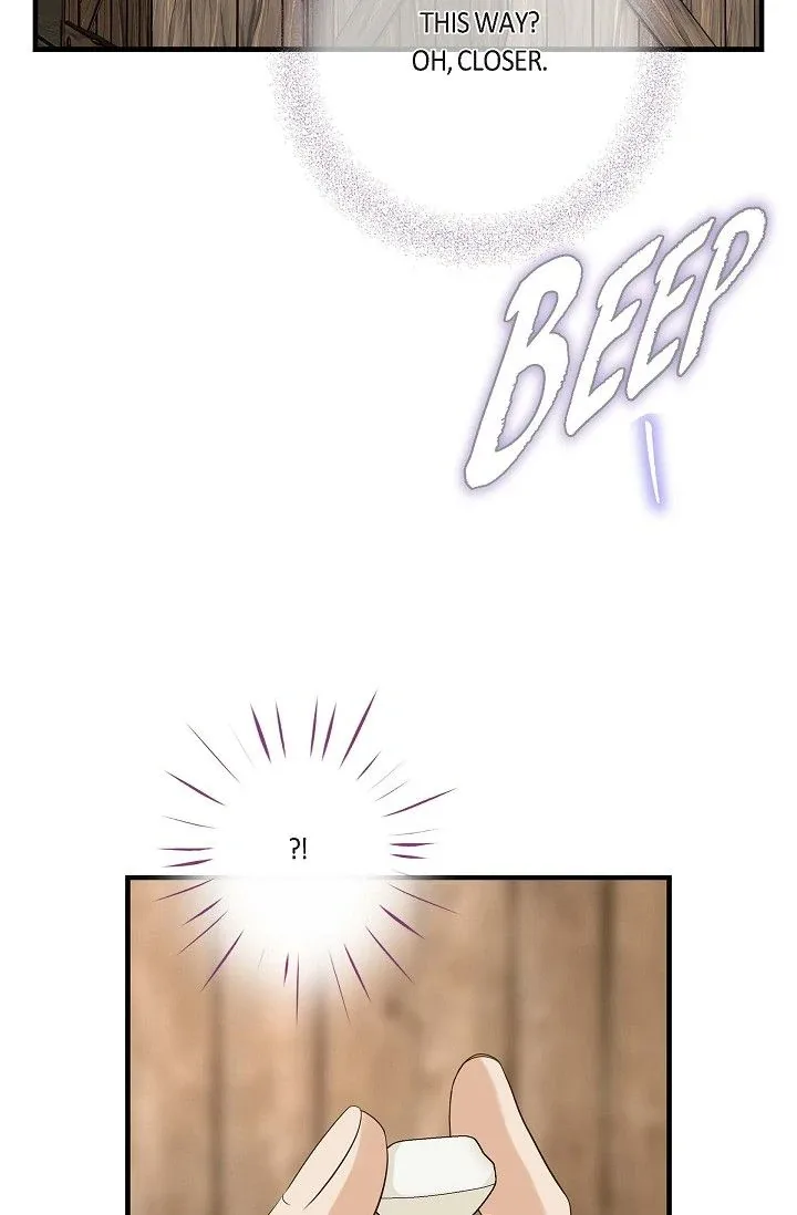 No Exit Chapter 89 page 81