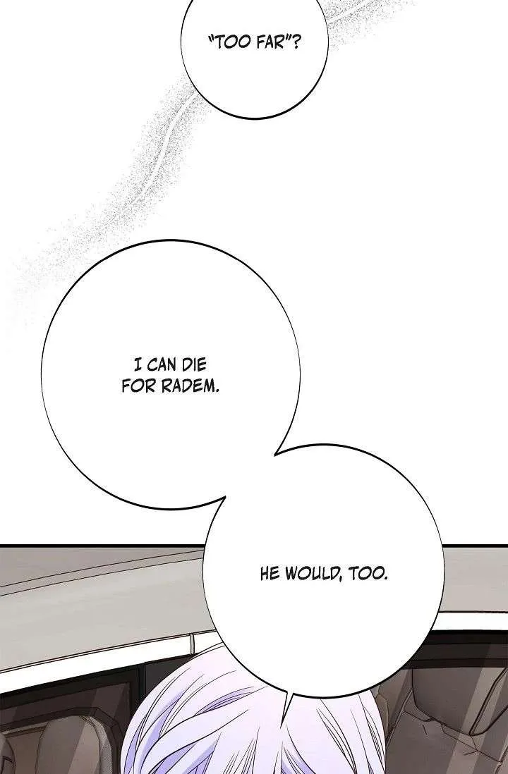 No Exit Chapter 92 page 30