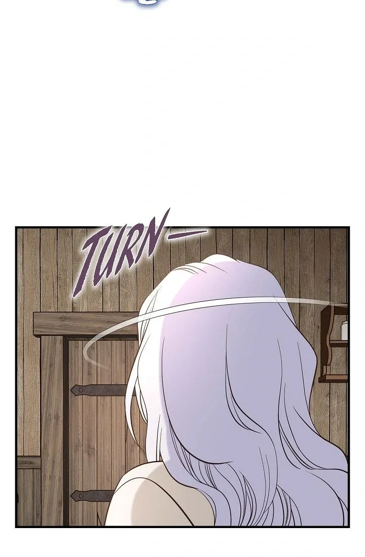 No Exit Chapter 89 page 54