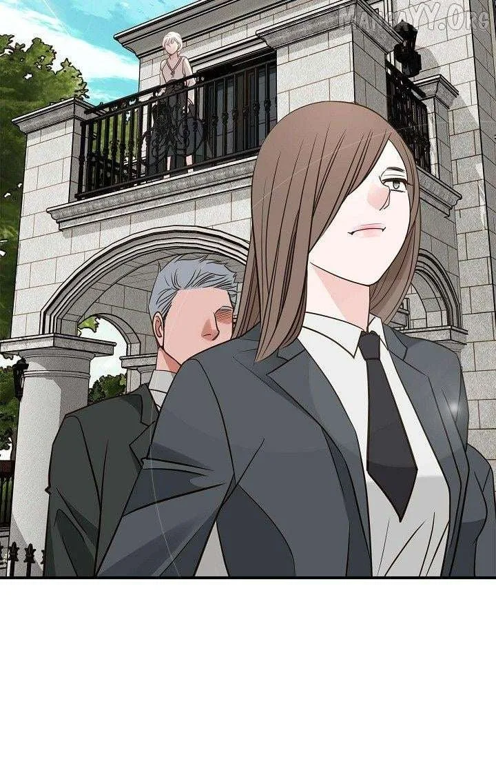 No Exit Chapter 92 page 4