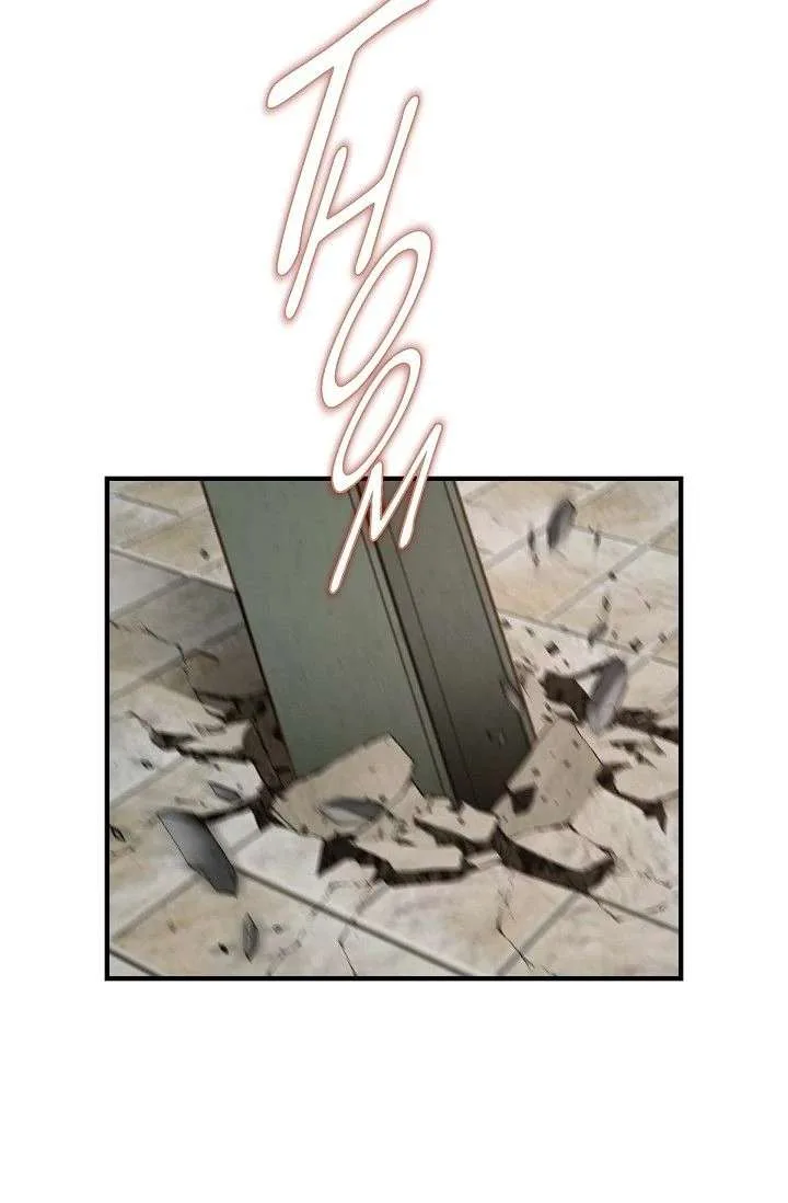 No Exit Chapter 92 page 101