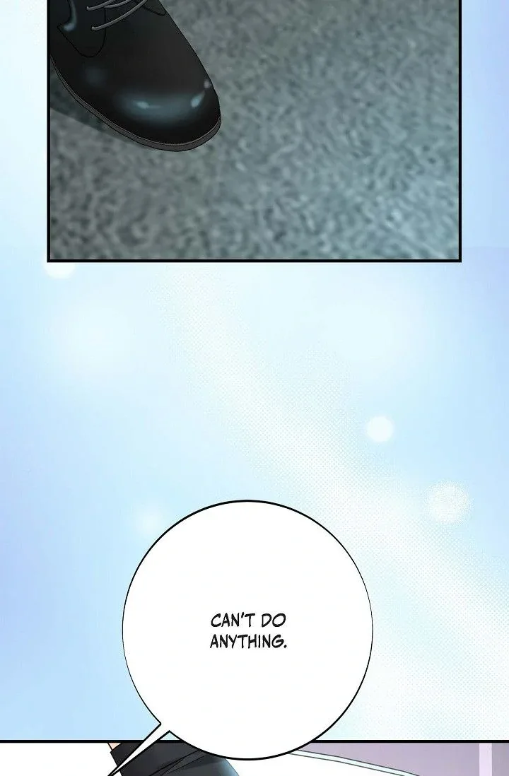 No Exit Chapter 87 page 64