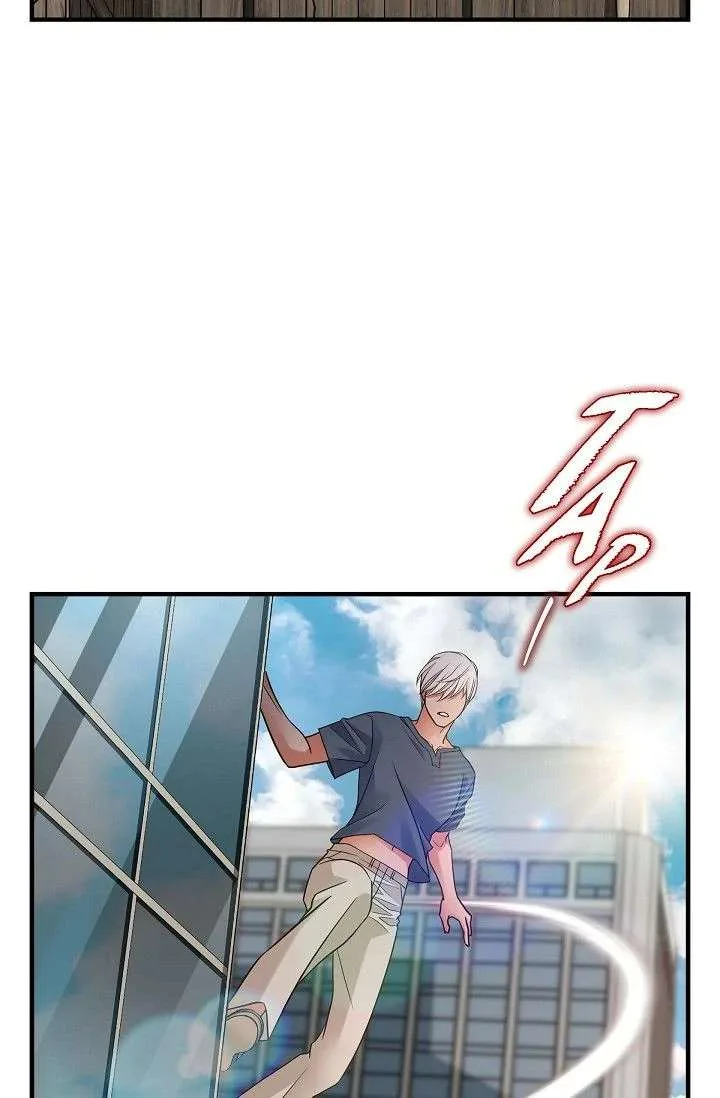 No Exit Chapter 92 page 57