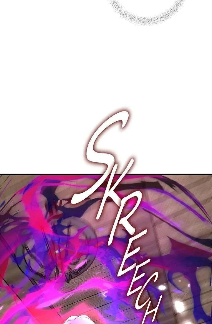 No Exit Chapter 92 page 90