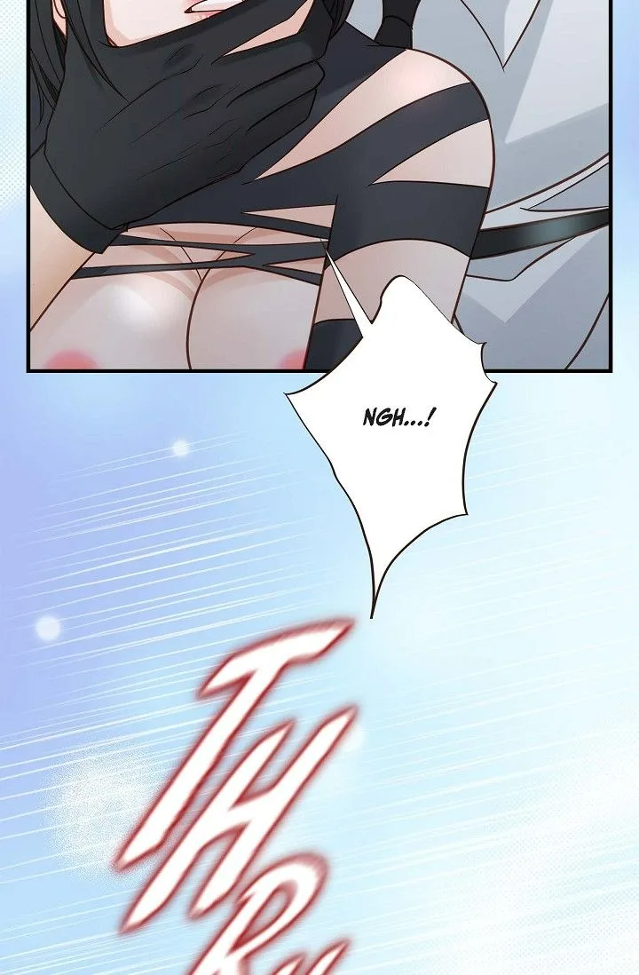No Exit Chapter 88 page 27