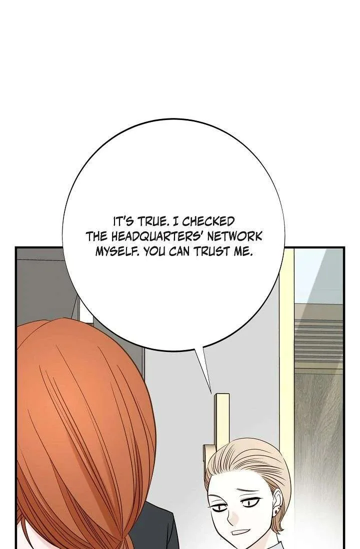 No Exit Chapter 90 page 10