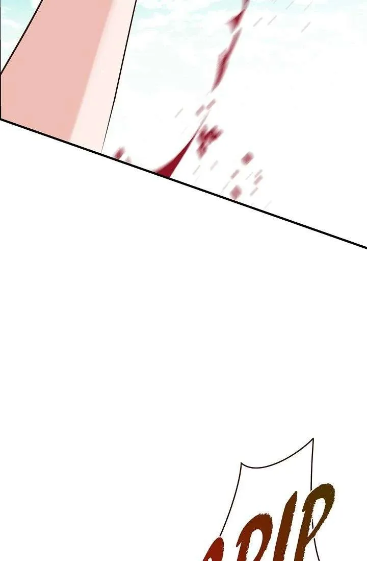 No Exit Chapter 93 page 10