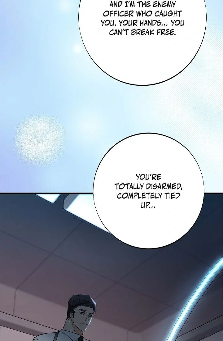 No Exit Chapter 87 page 62