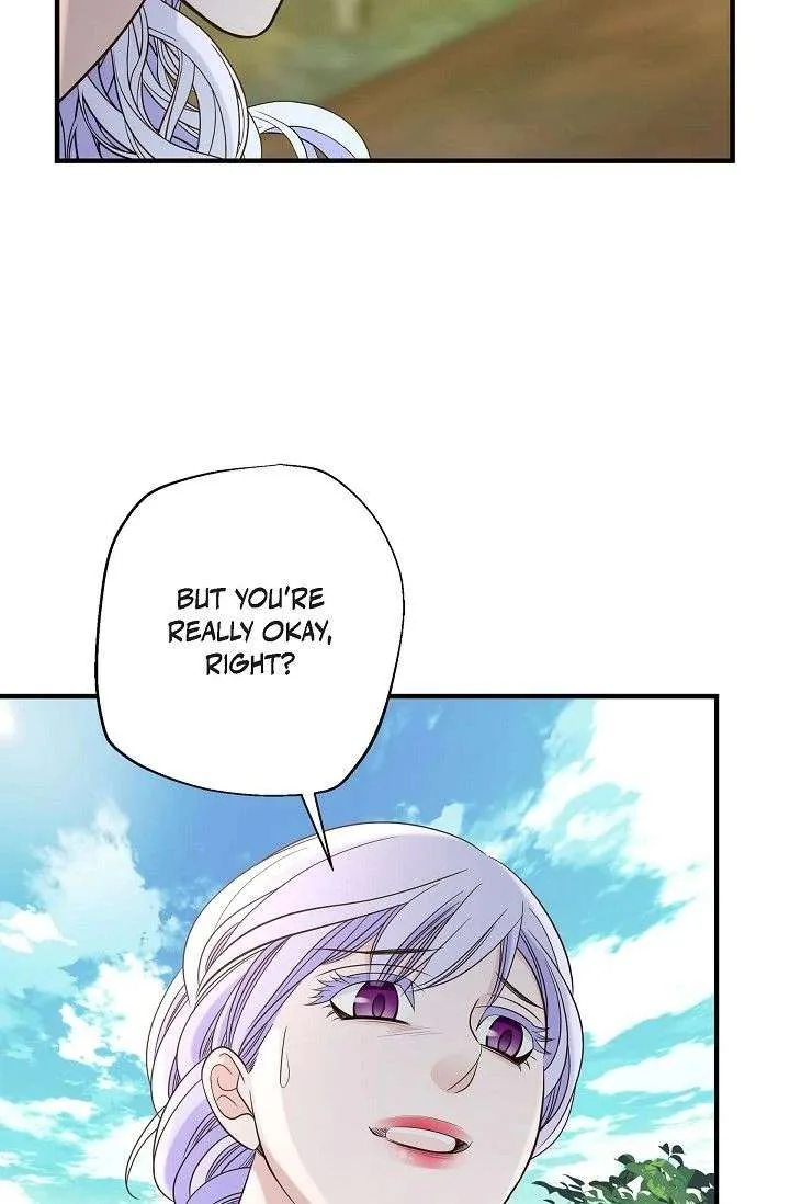 No Exit Chapter 92 page 64