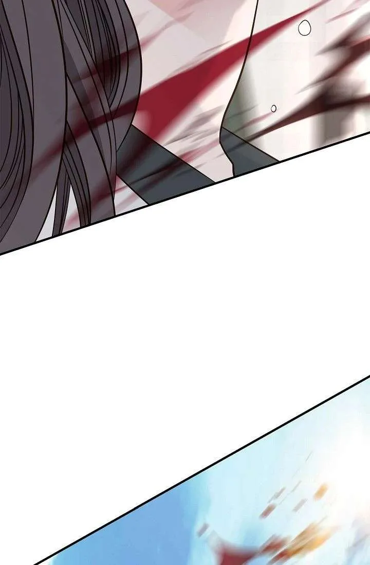 No Exit Chapter 93 page 8