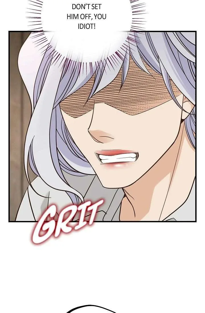 No Exit Chapter 92 page 68