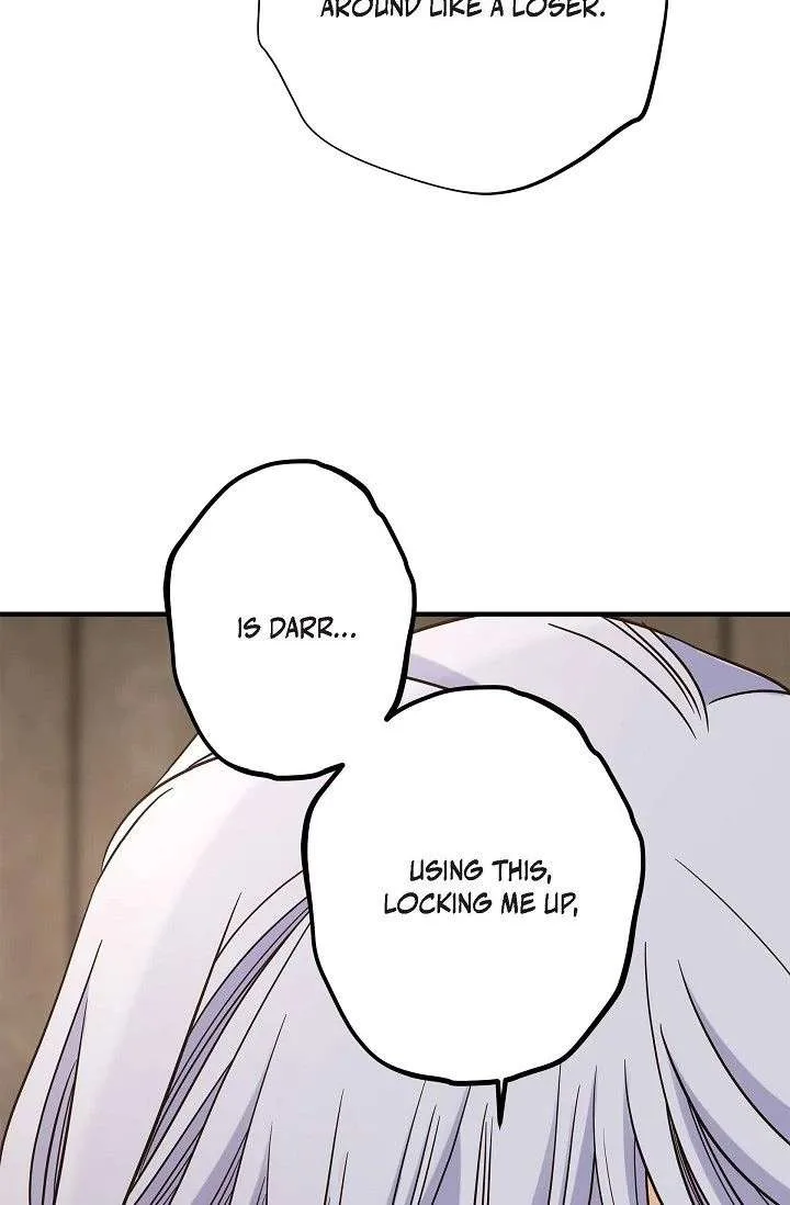 No Exit Chapter 92 page 70