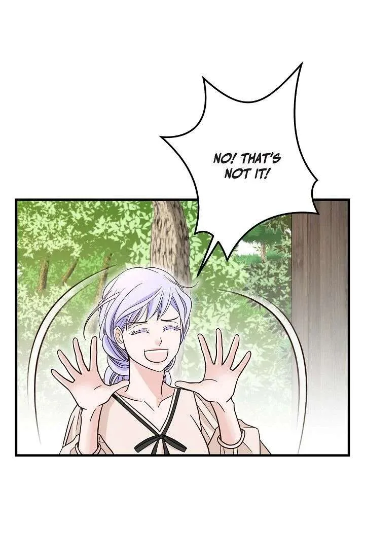 No Exit Chapter 92 page 72
