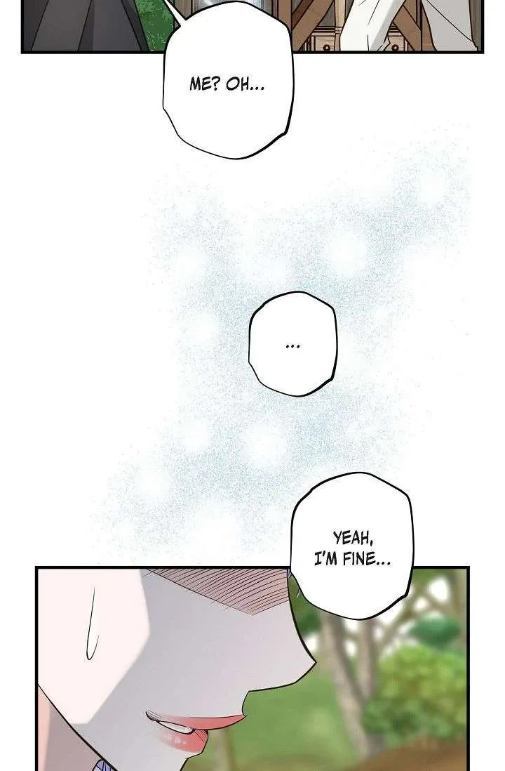 No Exit Chapter 92 page 63