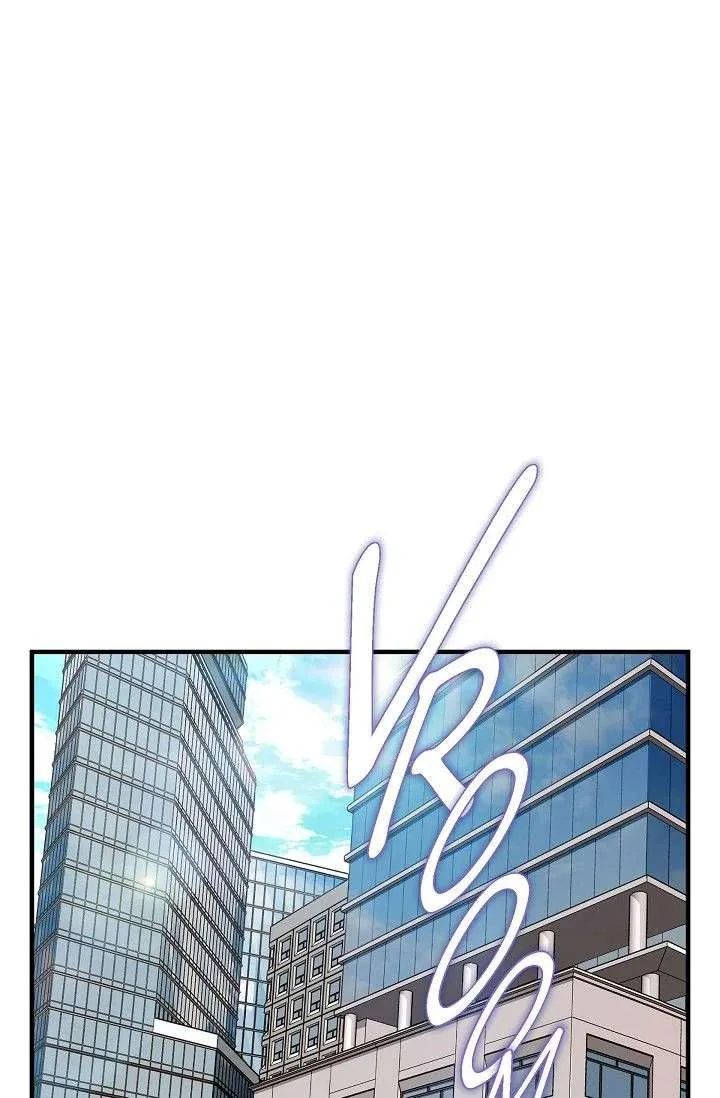 No Exit Chapter 92 page 81