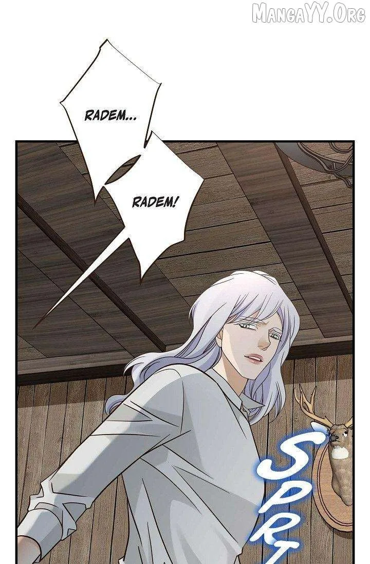 No Exit Chapter 92 page 55