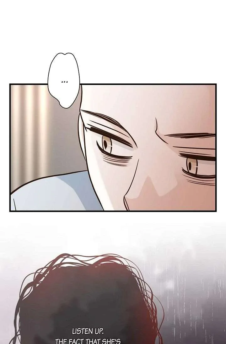 No Exit Chapter 90 page 16