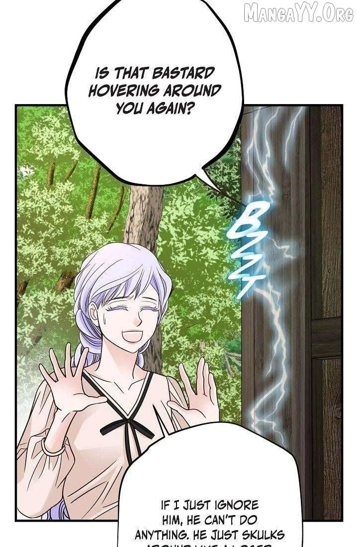 No Exit Chapter 92 page 69