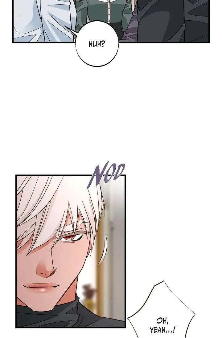 No Exit Chapter 90 page 7