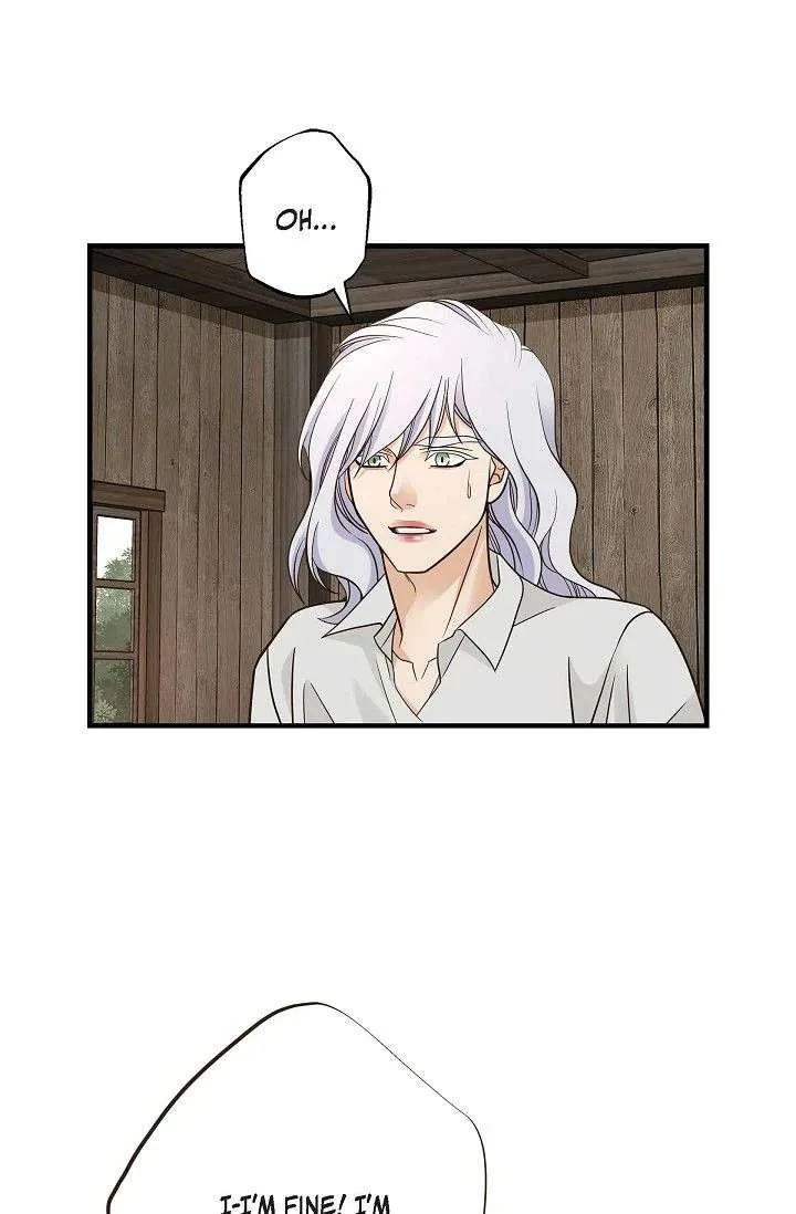 No Exit Chapter 92 page 61