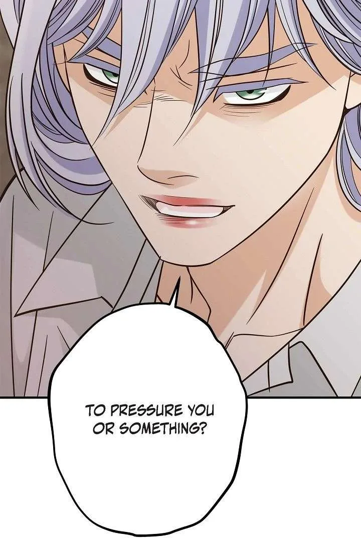 No Exit Chapter 92 page 71