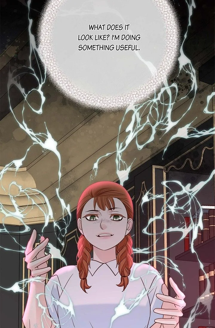 No Exit Chapter 86 page 76