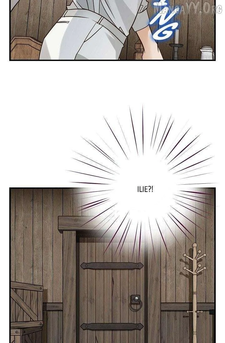 No Exit Chapter 92 page 56