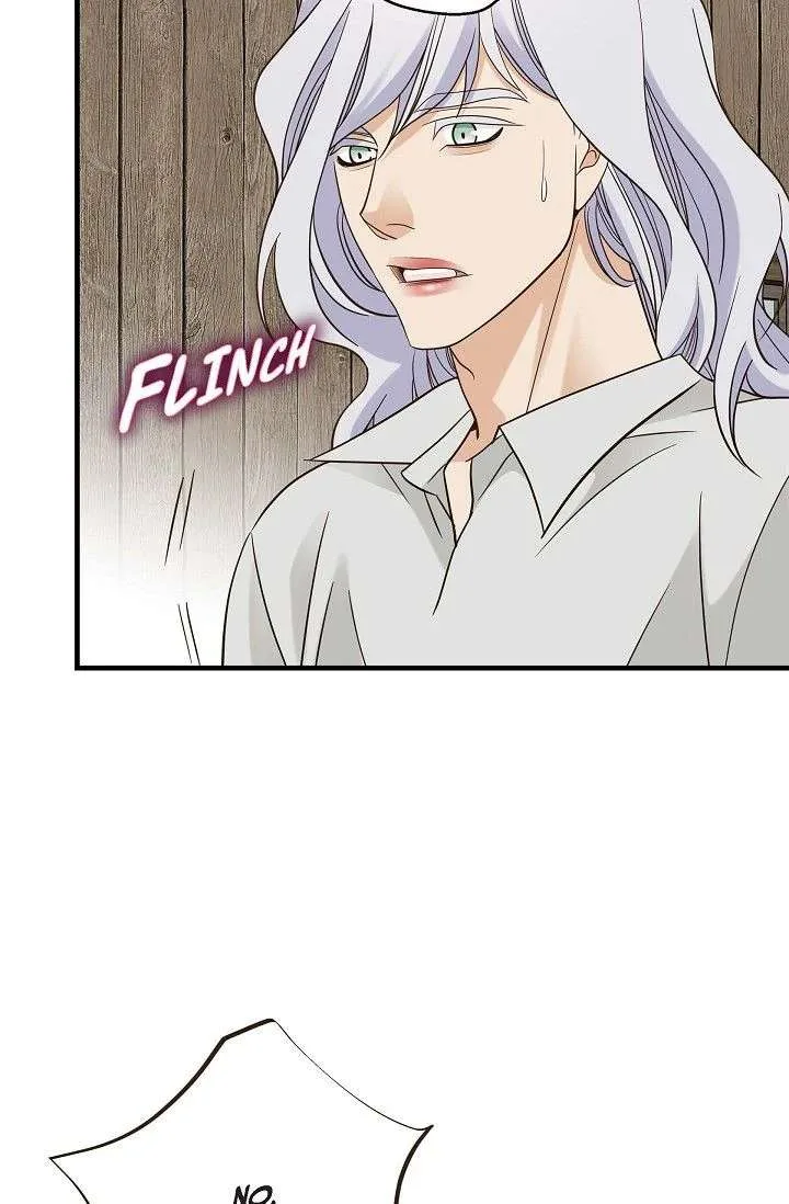 No Exit Chapter 92 page 66