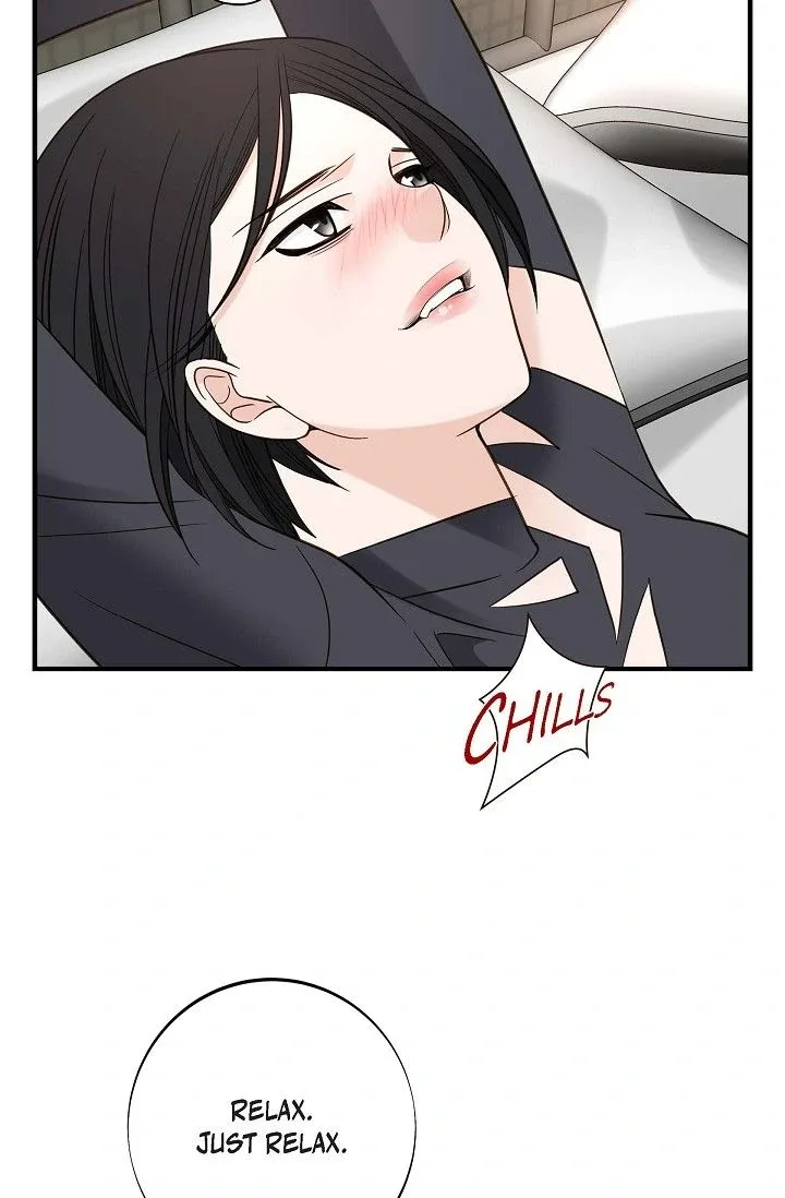 No Exit Chapter 87 page 54