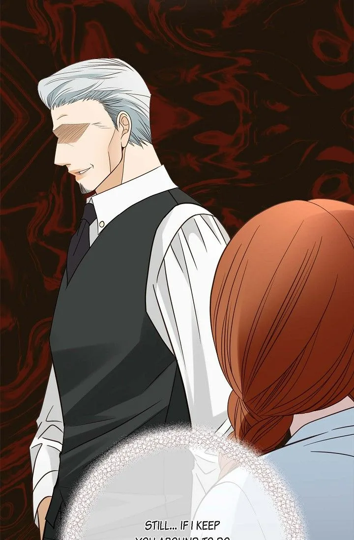 No Exit Chapter 86 page 64