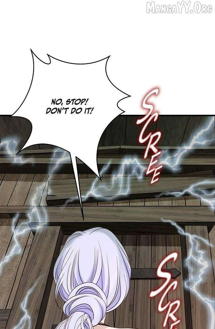 No Exit Chapter 92 page 86