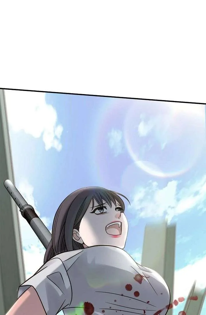 No Exit Chapter 92 page 102