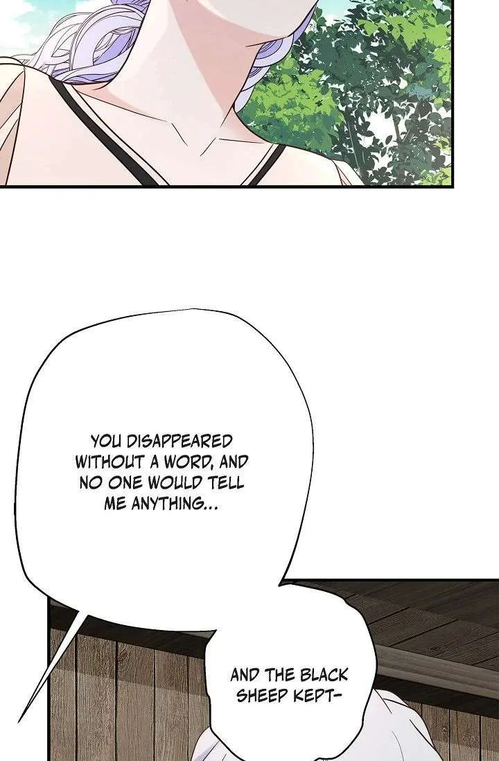 No Exit Chapter 92 page 65
