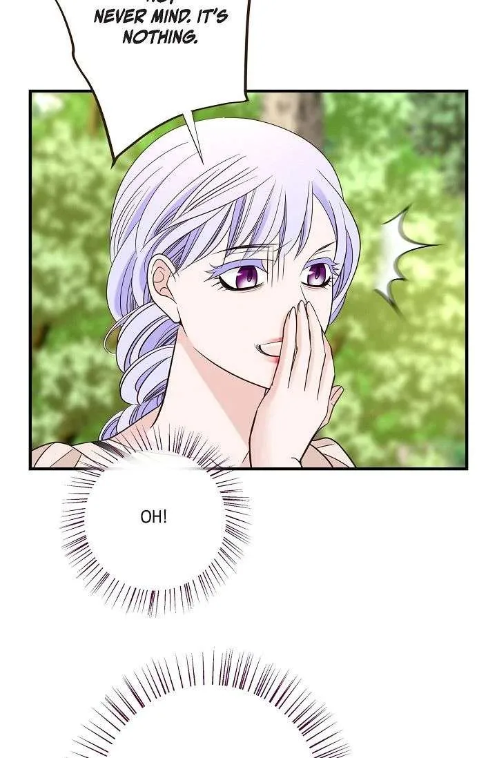 No Exit Chapter 92 page 67