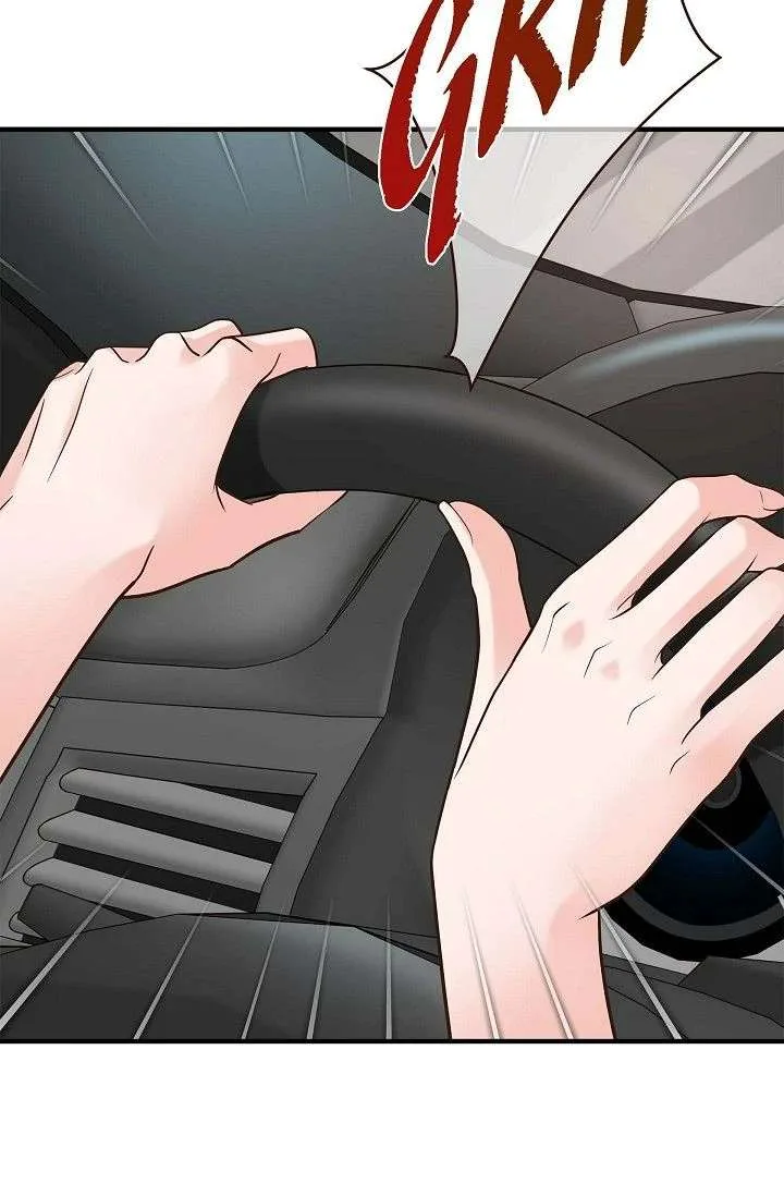 No Exit Chapter 93 page 11