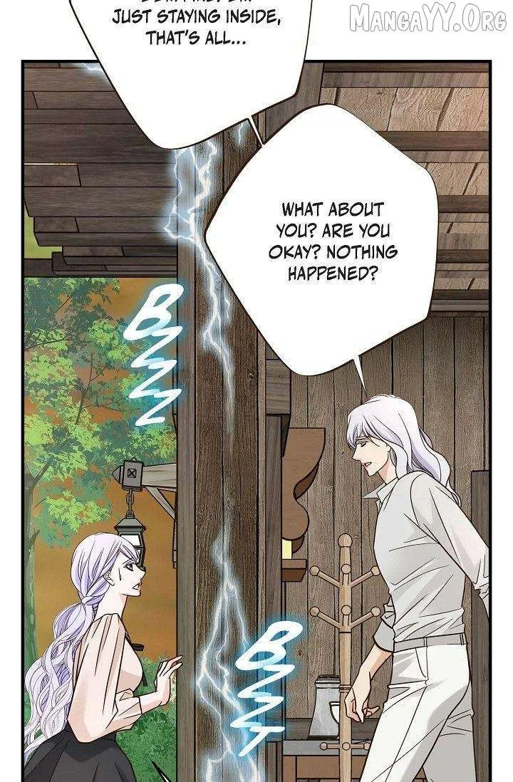 No Exit Chapter 92 page 62