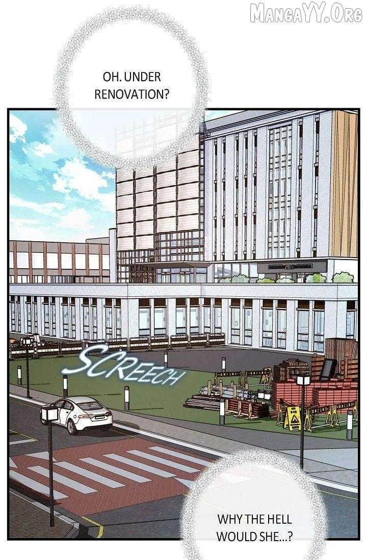 No Exit Chapter 92 page 89